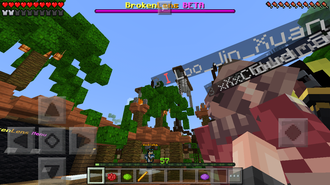 Screenshot_2018-01-04-14-45-26.png