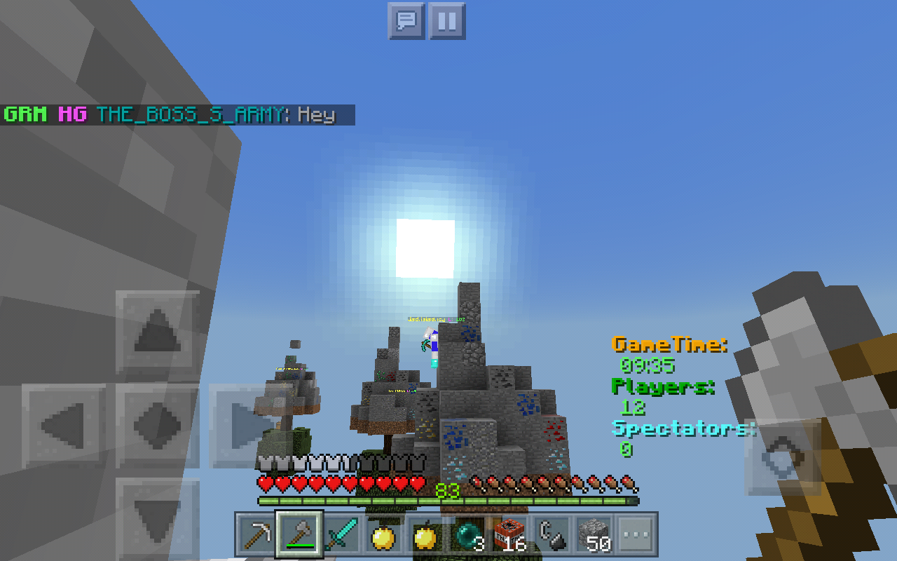 Screenshot_2018-01-04-15-30-42.png