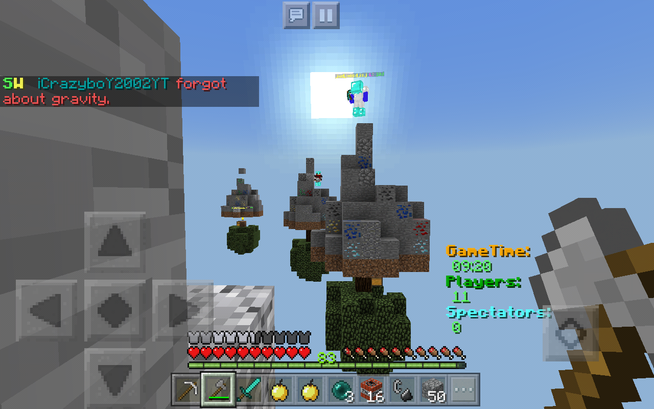 Screenshot_2018-01-04-15-30-57.png