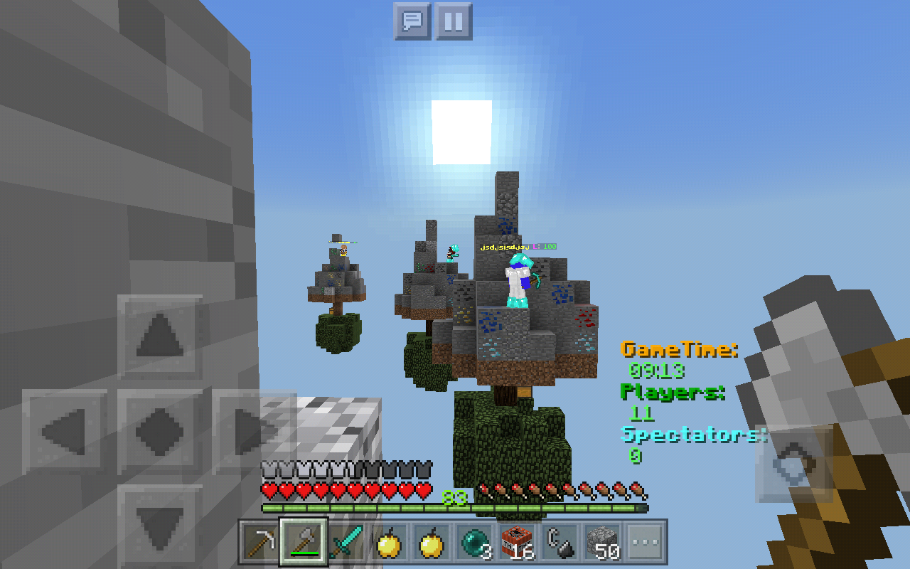 Screenshot_2018-01-04-15-31-03.png
