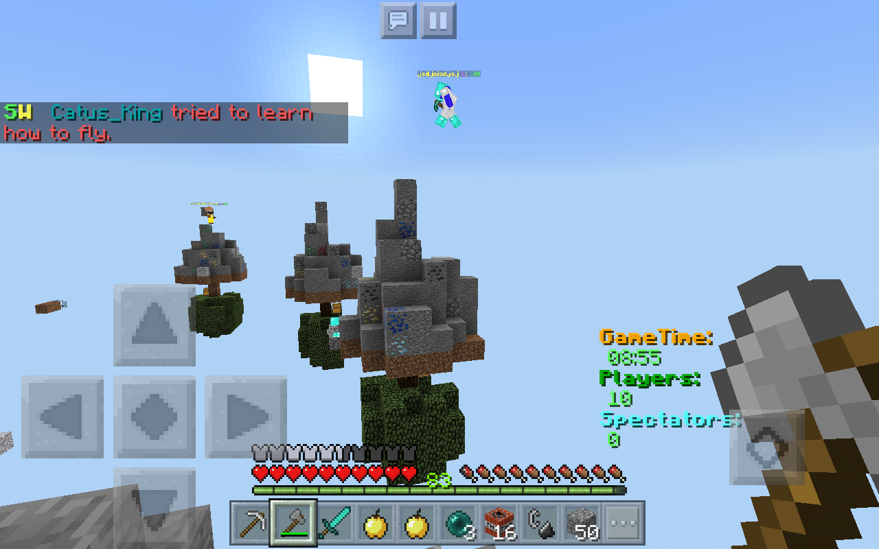 Screenshot_2018-01-04-15-31-21.png