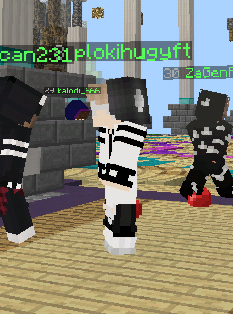 Screenshot_2018-01-04-15-42-13-1.png