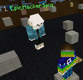 Screenshot_2018-01-04-15-42-26-1.png