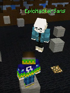 Screenshot_2018-01-04-15-42-31-1.png