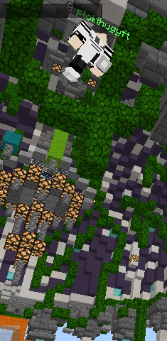 Screenshot_2018-01-04-15-42-40-1.png
