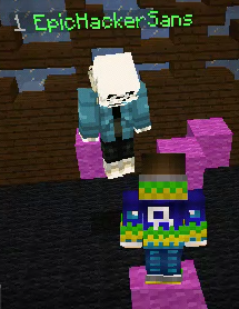 Screenshot_2018-01-04-15-43-16-1.png