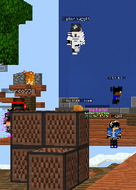 Screenshot_2018-01-04-15-44-05-1.png