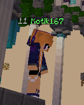 Screenshot_2018-01-04-15-46-24-1.png