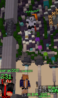 Screenshot_2018-01-04-15-46-42-1.png