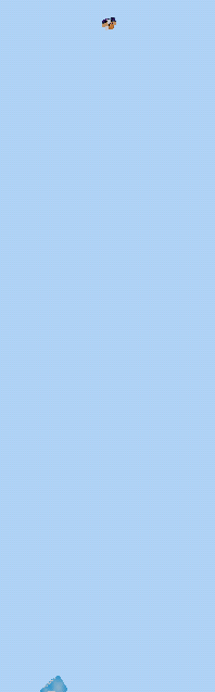 Screenshot_2018-01-04-15-47-15-1.png