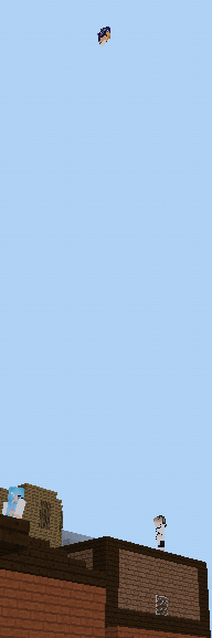 Screenshot_2018-01-04-15-47-21-1.png