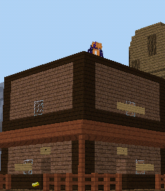 Screenshot_2018-01-04-15-47-32-1.png