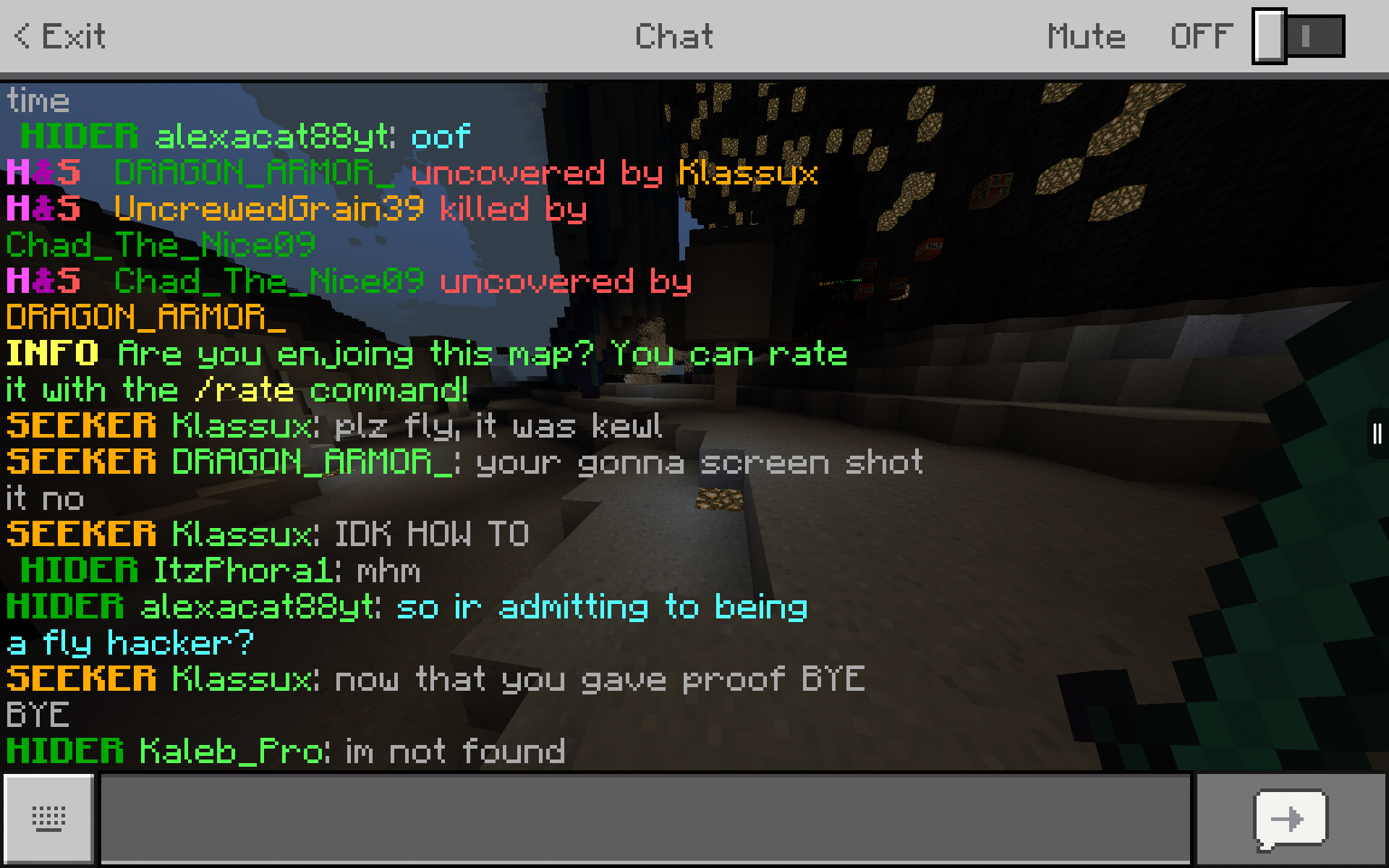 Screenshot_2018-01-04-16-17-09.png
