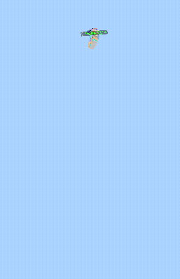 Screenshot_2018-01-04-16-18-33-1.png
