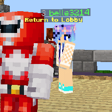 Screenshot_2018-01-04-16-18-37-1.png