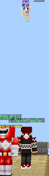 Screenshot_2018-01-04-16-18-48-1.png