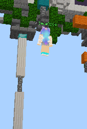 Screenshot_2018-01-04-16-18-54-1.png