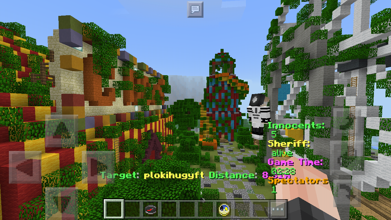 Screenshot_2018-01-04-17-54-45.png
