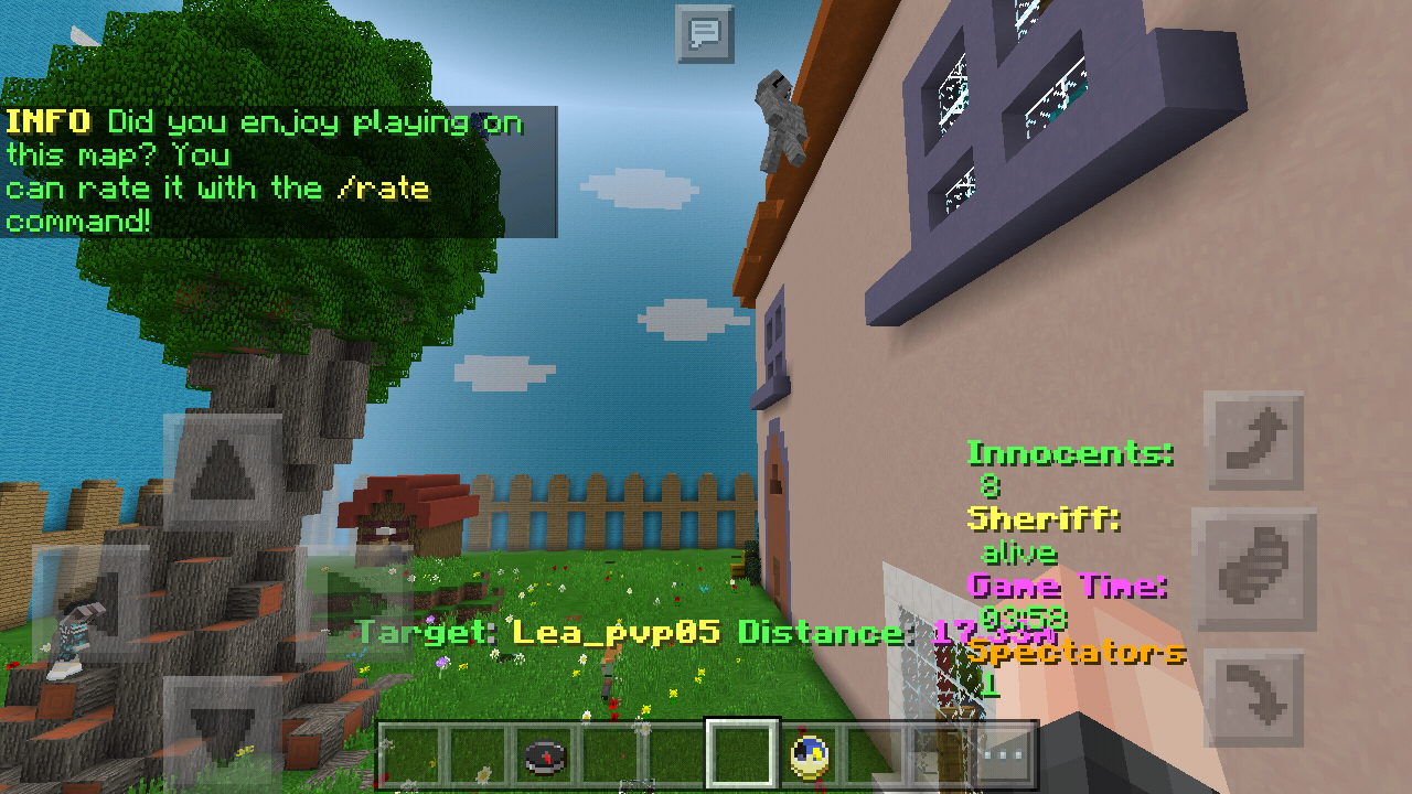 Screenshot_2018-01-04-18-32-17.png