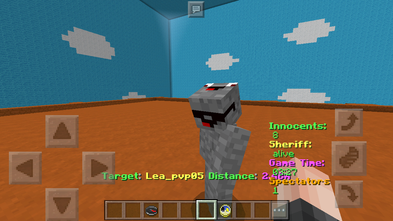 Screenshot_2018-01-04-18-32-48.png