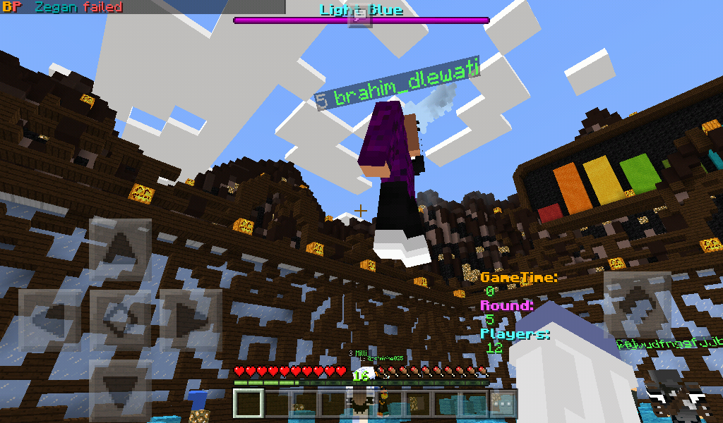 Screenshot_2018-01-04-21-17-40.png