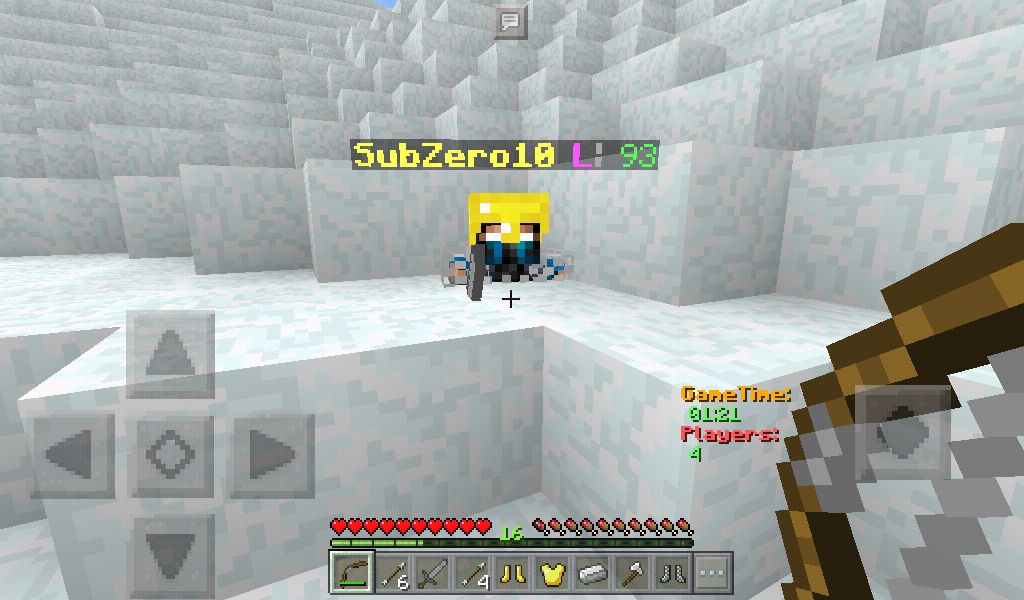 Screenshot_2018-01-04-21-30-47.png