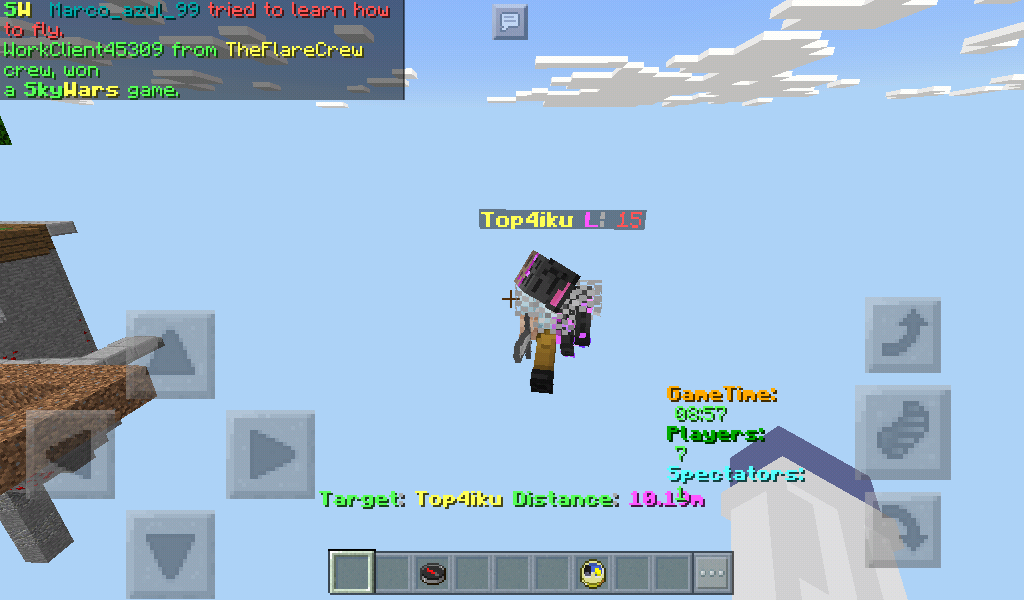 Screenshot_2018-01-04-21-40-25.png