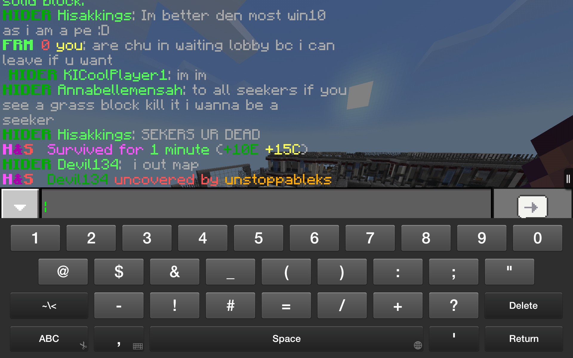 Screenshot_2018-01-04-21-46-28.png