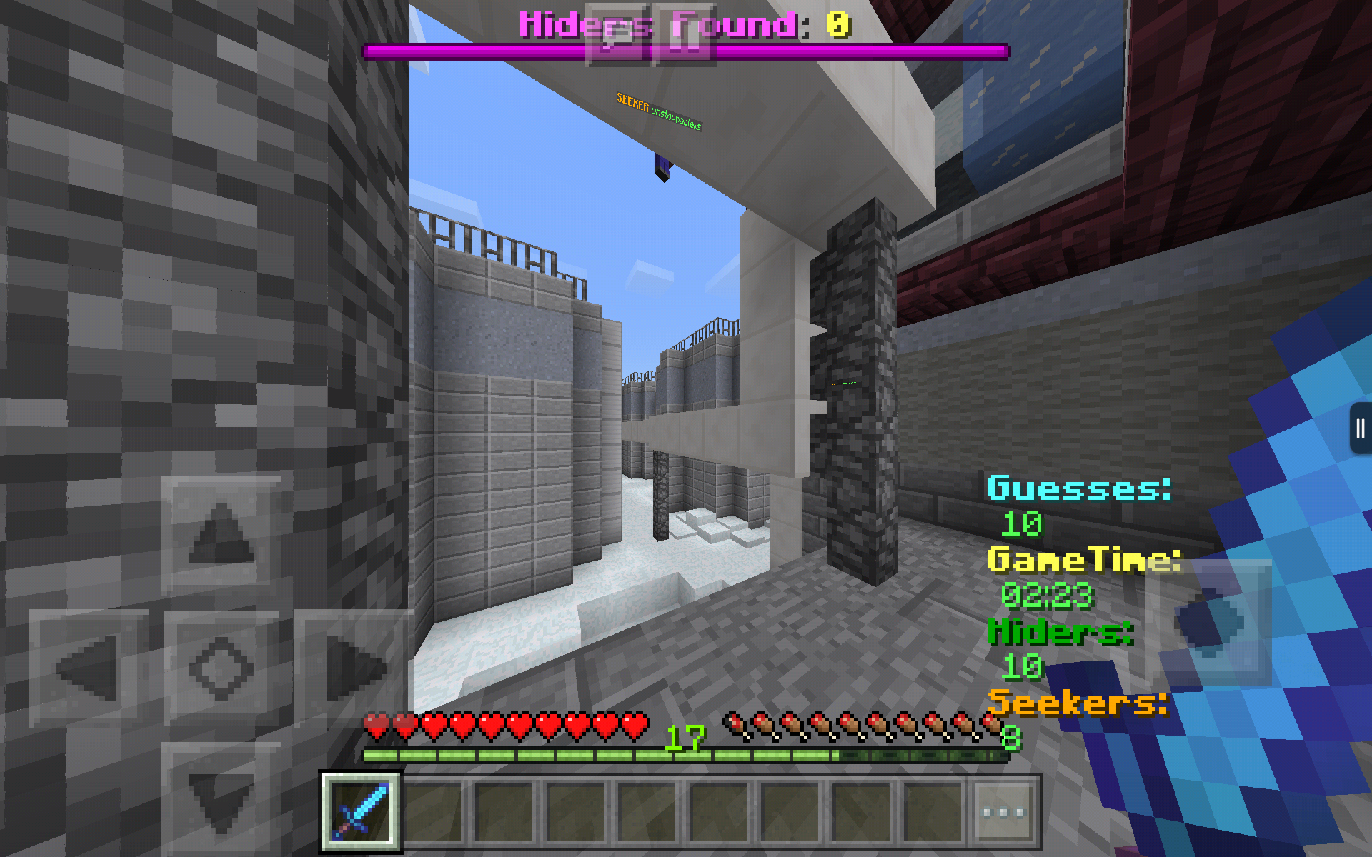 Screenshot_2018-01-04-21-47-37.png
