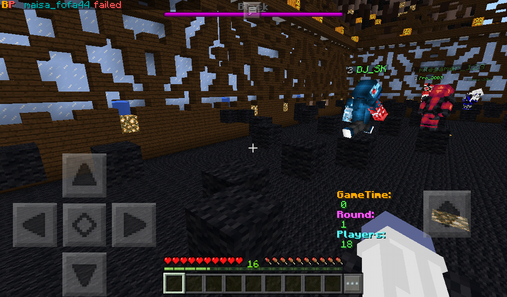 Screenshot_2018-01-04-21-51-49.png