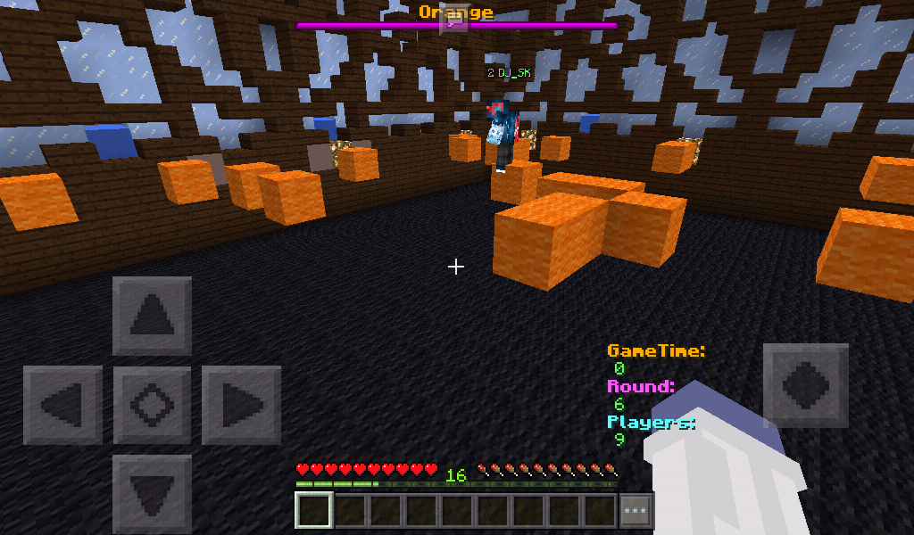 Screenshot_2018-01-04-21-53-06.png