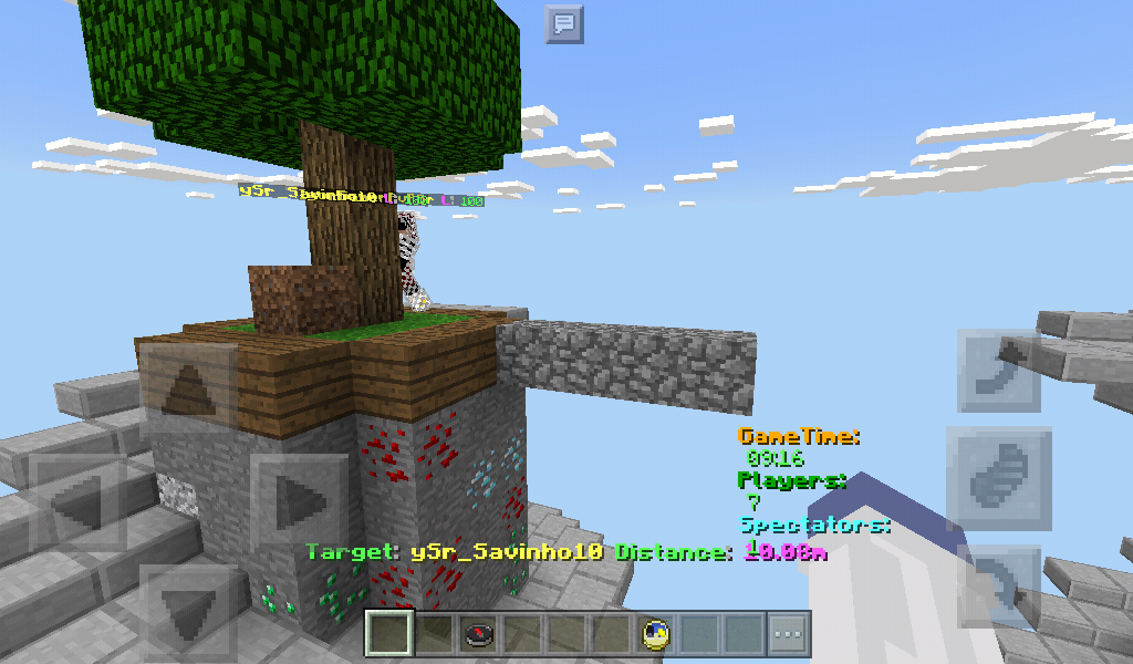 Screenshot_2018-01-04-22-24-44.png