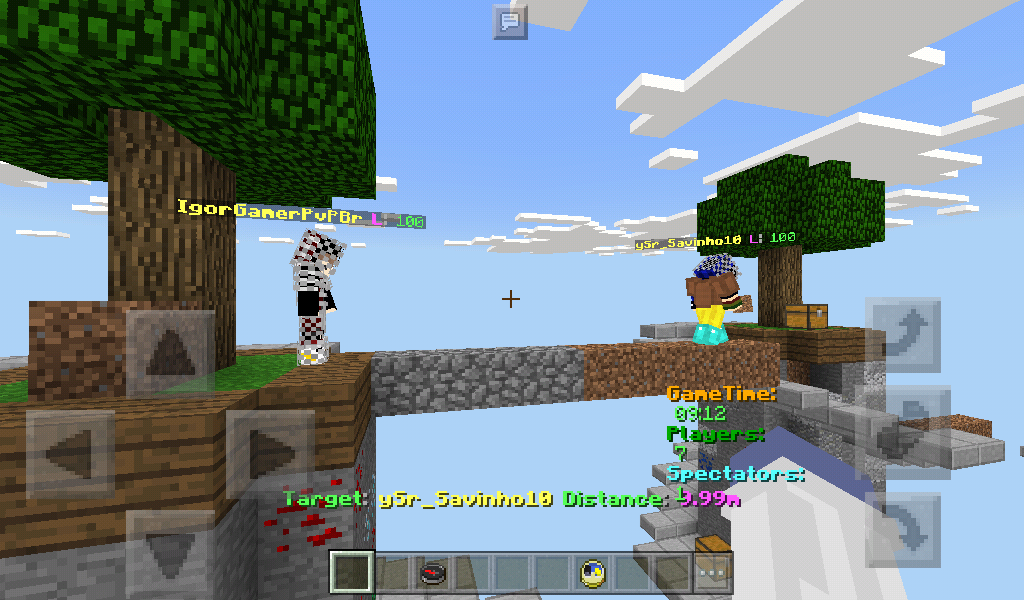 Screenshot_2018-01-04-22-24-48.png