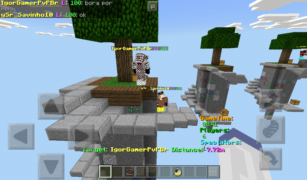 Screenshot_2018-01-04-22-25-20.png