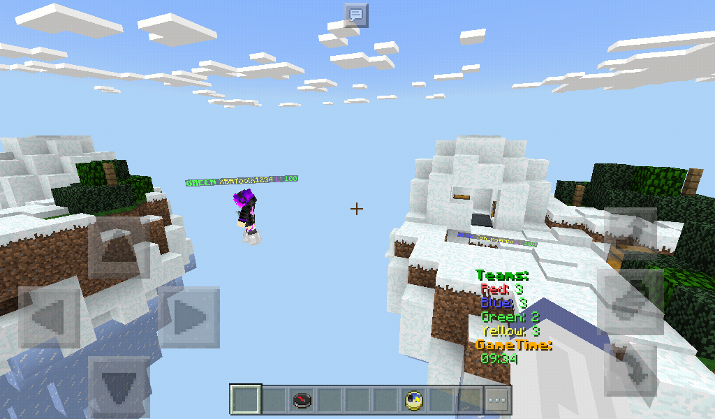 Screenshot_2018-01-04-22-32-18.png