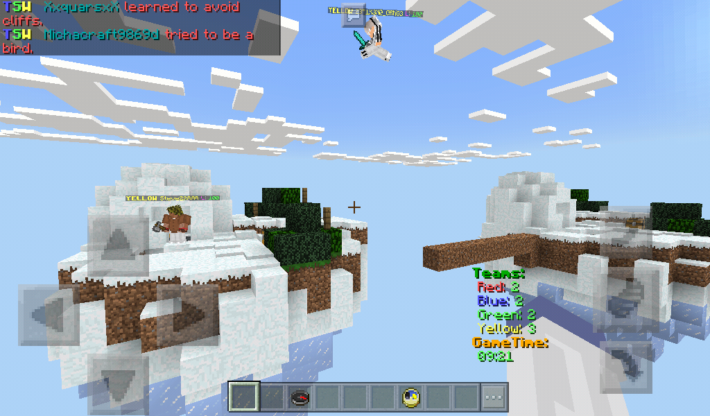 Screenshot_2018-01-04-22-32-30.png