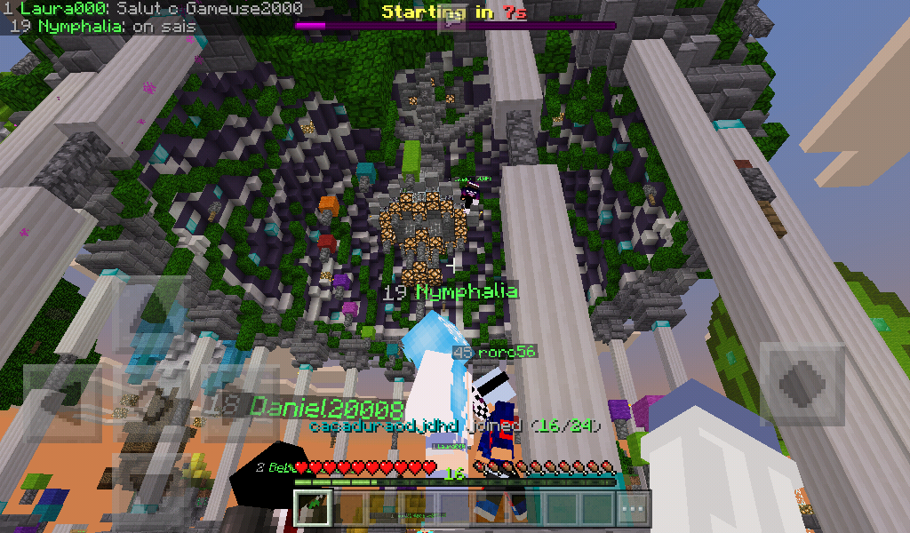 Screenshot_2018-01-04-22-48-15.png