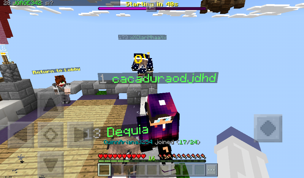 Screenshot_2018-01-04-22-50-16.png