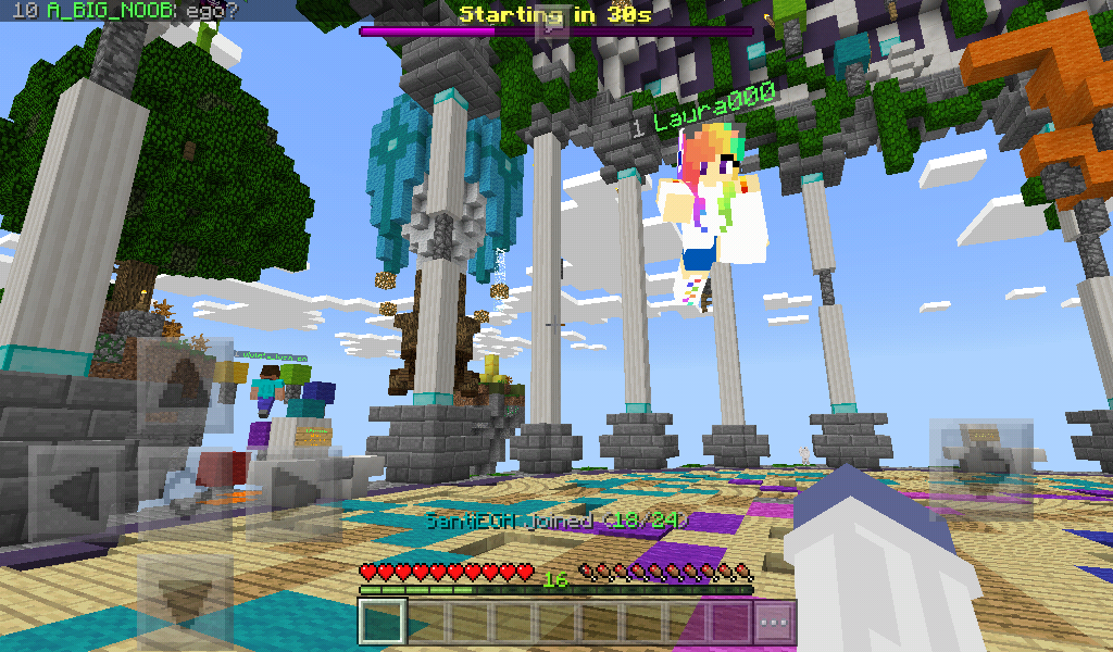 Screenshot_2018-01-04-22-50-27.png