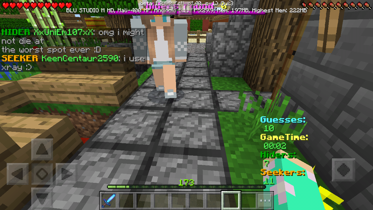 Screenshot_2018-01-05-06-03-46.png