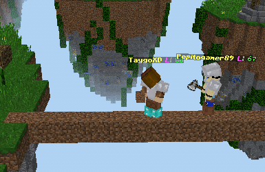 Screenshot_2018-01-05-06-21-17-1.png