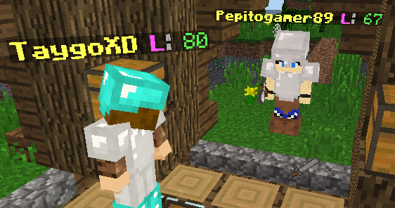 Screenshot_2018-01-05-06-21-48-1.png