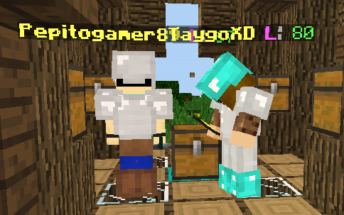 Screenshot_2018-01-05-06-21-56-1.png