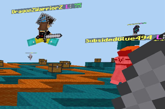 Screenshot_2018-01-05-06-53-44-1.png