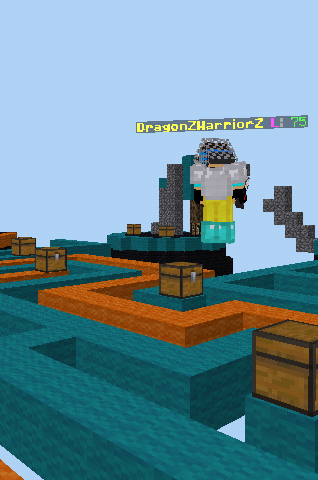 Screenshot_2018-01-05-06-54-02-1.png