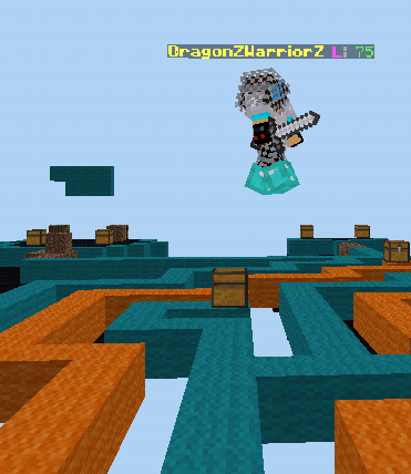 Screenshot_2018-01-05-06-54-09-1.png