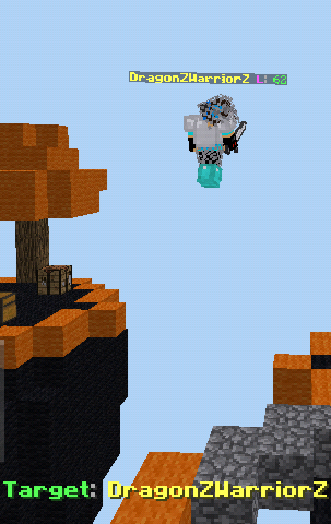 Screenshot_2018-01-05-06-54-21-1.png