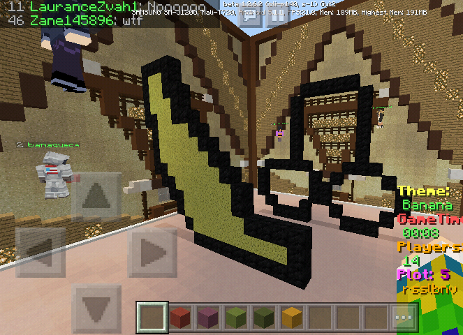 Screenshot_2018-01-05-06-55-35-1.png