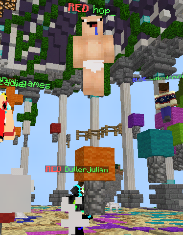 Screenshot_2018-01-05-07-59-46-1.png