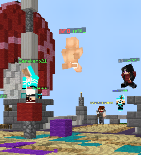 Screenshot_2018-01-05-08-00-03-1.png